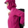  arc'teryx Beta Insulated Jacket W