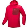  arc'teryx Proton Hoody