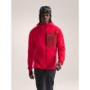  arc'teryx Proton Hoody
