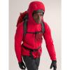 arc'teryx Proton Hoody