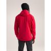  arc'teryx Proton Hoody