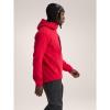  arc'teryx Proton Hoody