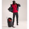  arc'teryx Proton Hoody