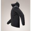  arc'teryx Proton Hoody