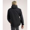  arc'teryx Proton Hoody