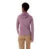 Camiseta arc'teryx Taema Thermal Hoody W