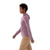 Camiseta arc'teryx Taema Thermal Hoody W