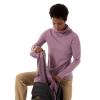 Camiseta arc'teryx Taema Thermal Hoody W