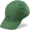  arc'teryx SMALL BIRD HAT Vitality/Fluidity EDEN/BLACK