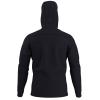  arc'teryx Rho LT Hoody