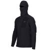  arc'teryx Rho LT Hoody