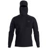  Arc'teryx Rho Lt Hoody