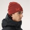  arc'teryx Embroidered Bird Toque