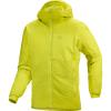  arc'teryx Proton Hoody EUPHORIA