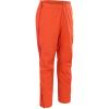 arc'teryx  BETA PANT M Solaris