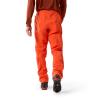 arc'teryx  BETA PANT M Solaris