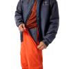 arc'teryx  BETA PANT M Solaris