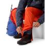 arc'teryx  BETA PANT M Solaris