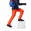 arc'teryx  BETA PANT M Solaris