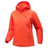  arc'teryx Atom Hoody W