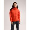  arc'teryx Atom Hoody W