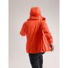  arc'teryx Atom Hoody W