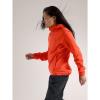  arc'teryx Atom Hoody W