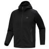 Arc'teryx  Kyanite Hoody