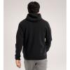 arc'teryx  Kyanite Hoody
