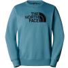  the north face Drew Peak Crew 1OM