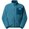  the north face Yumiori Reversible Jacket 7BI