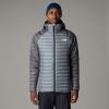Chaqueta the north face Bettaforca Down Jacket
