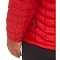Chaqueta the north face Thermoball Hoodie