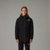 the north face  Hikesteller Insulated Parka Girl