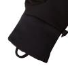  the north face Apex Etip Gloves