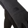  the north face Apex Etip Gloves