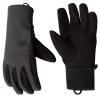  the north face Apex Etip Gloves DYZ