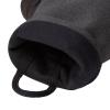  the north face Apex Etip Gloves