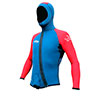  seland Bitet Chaqueta