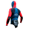  seland Bitet Chaqueta