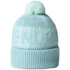  the north face RETRO CABIN BEANIE Muted Pine/Pale Green