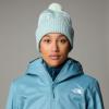  the north face RETRO CABIN BEANIE Muted Pine/Pale Green