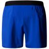 Pantalón the north face Breeze Short 5In