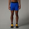 Pantalón the north face Breeze Short 5In