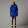 Pantalón the north face Breeze Short 5In