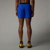 Pantalón the north face Breeze Short 5In