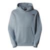  The North Face Natural Dye Hoodie