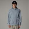  the north face Natural Dye Hoodie