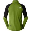  the north face Bolt Polartec Jacket