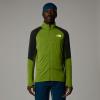  the north face Bolt Polartec Jacket